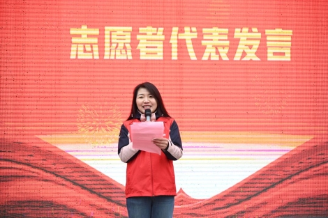 03acd1b4d3aaf04e35195adf8e73259a