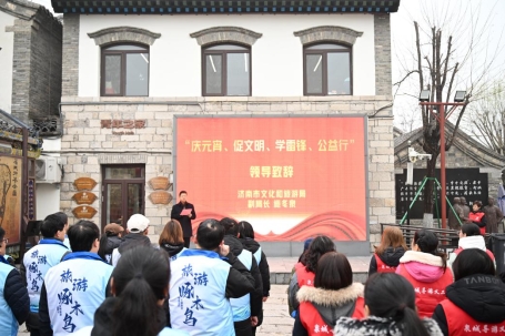 c637089bac4bcc0348ca221318033926