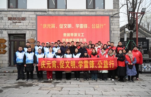 02421e43602aae2ab85852572b3a5609