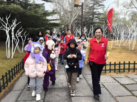 5b6bd851eb438dd956530e37a79b1394