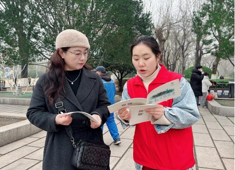 c0bac3361ea085390924554cefddee49