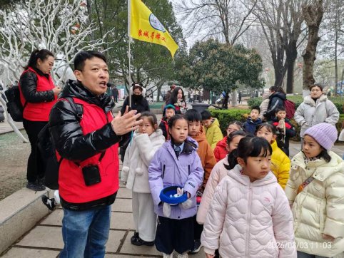 14ae1e63c90606e6aecbfeeb6c4cd7fb