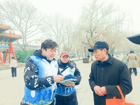 d077431ff76e16aacf10509872ce8308