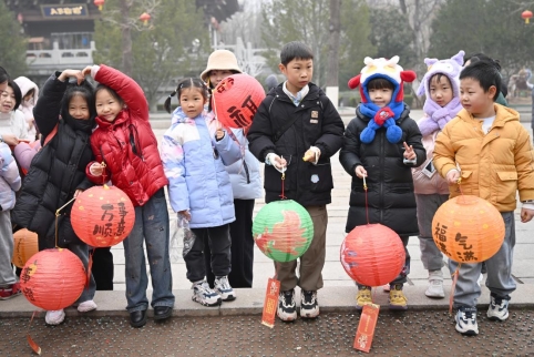 367dfb52582fef8f940469bb75339470