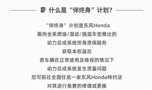 7a1dc40e9d05420ca88313743c71917c~tplv-shrink_1280_759