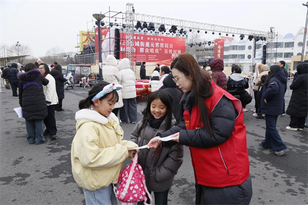 �������ųǽֵ���Ԫ����԰���·� ���紫��������