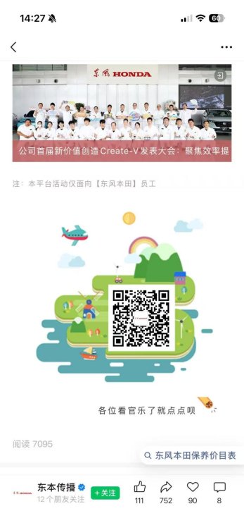 047a6bf8d93fc65fe408807b2cf39495