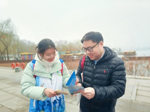 951e55ab4fe6d4ecb2b7728306e2c683