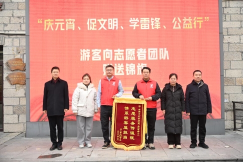 073136f28898c6f682e19b310ce564ab