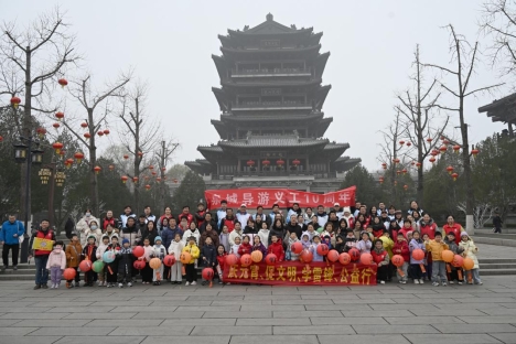 4609835aa9abec95e21ef6cfb5aba84c