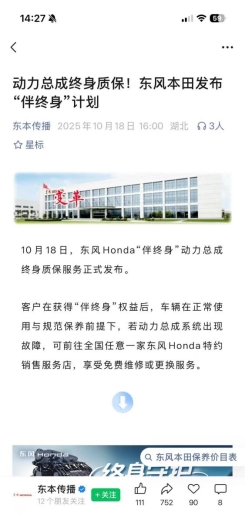 df5b2adea42446d6642f367a90d3791d