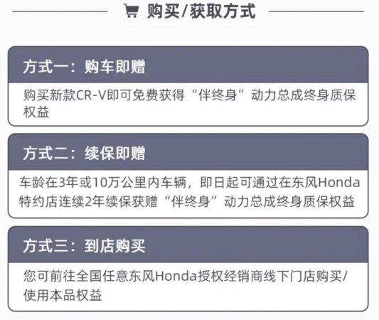 9479d6d205bb440ab7a370099015877c~tplv-shrink_1280_1080