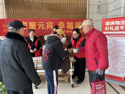 e13a95581bdc7fbd2824c9b6fb3006a2