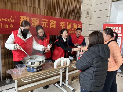 9b0abfd7cdb76136ac63af94abed201a