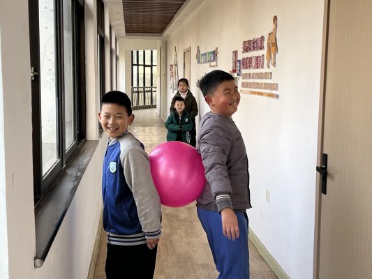 微信图片_20260209115008_416_73