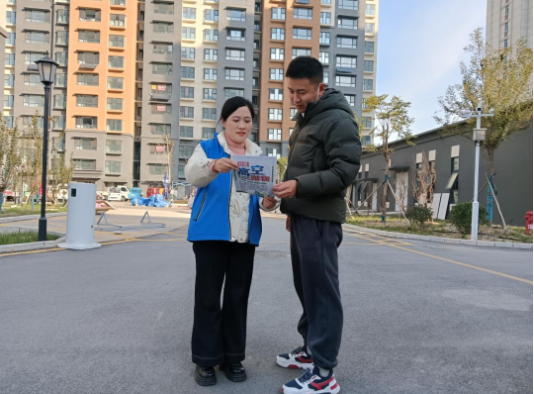 f6c13521-5194-4a2c-a2bd-8f70684633ed