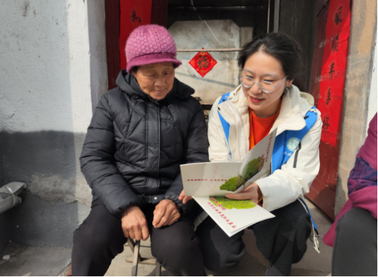 e592843e-1e89-4458-b007-34090f39cf0b