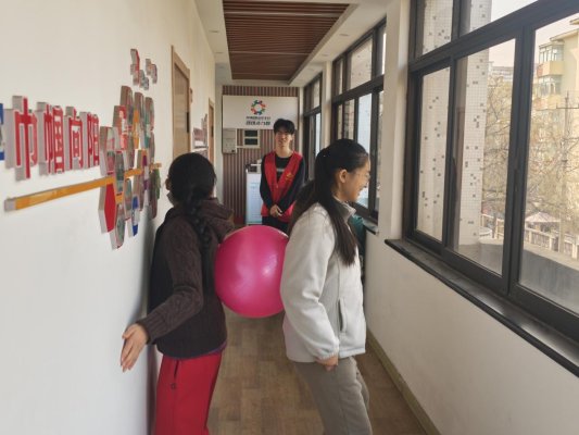 微信图片_20260209115232_421_73