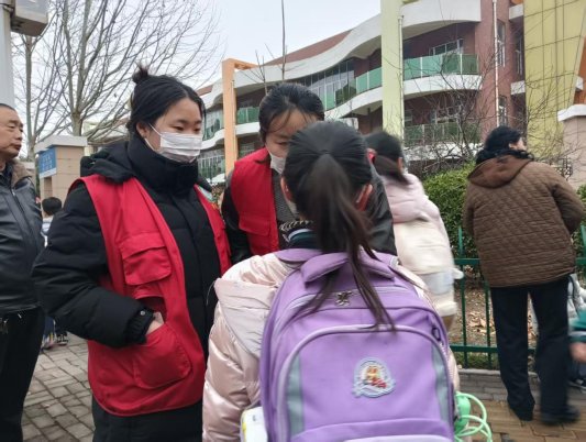 91e364db99fd224a0034d4faec171ae5