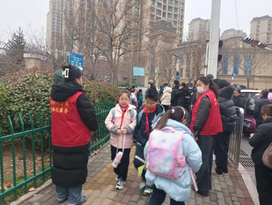 fe7e57a89a5c7bd74ec9886de64da77c