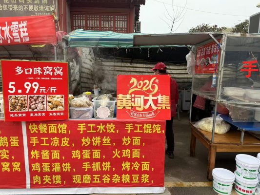 3ffe0a0e1a0b80552ea6409e62114da