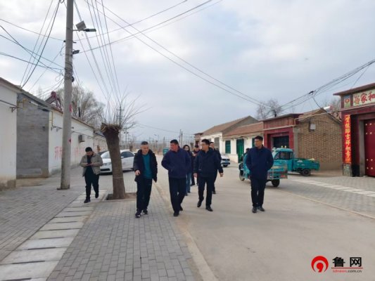 微信图片_20260304091924_28_7