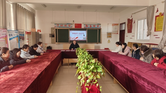 微信图片_20260306123105_577_64