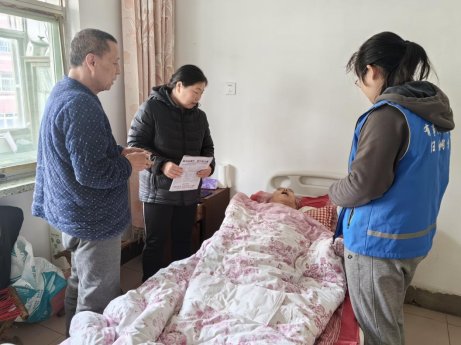 7cadc597d6722ae1ada24b684997567a