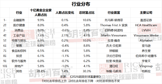 微信图片_2026-03-06_172216_913