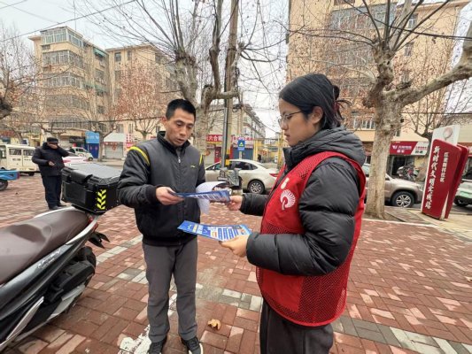 df2bcaba5460d9645c96a0d746970db0