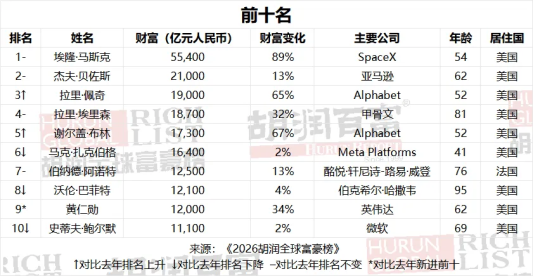 微信图片_2026-03-06_172038_151