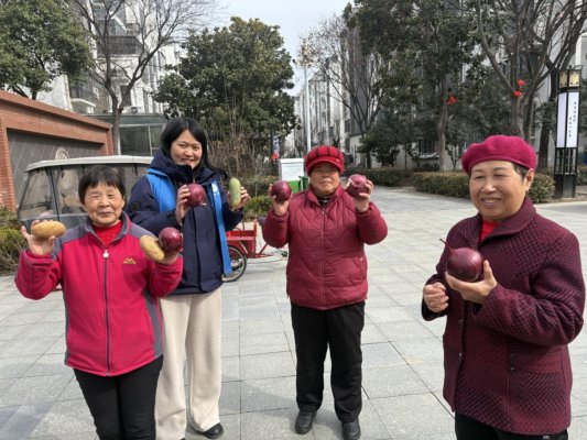 微信图片_20260304144700