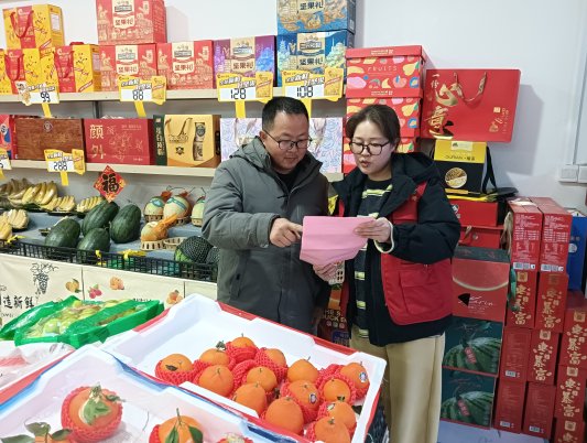 0bcbc0a722300aa63ff6426d01818aa3