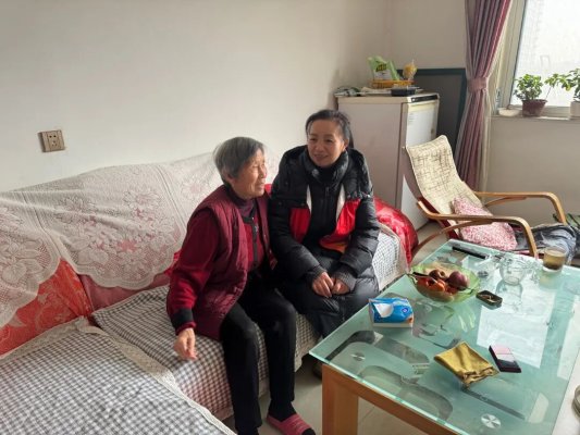 微信图片_2026-03-05_102029_621