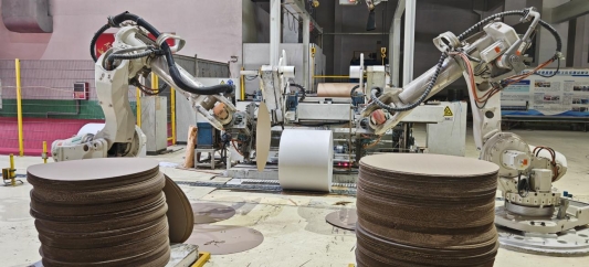 ba0c5470dc9481e7c11279b9e55922a3