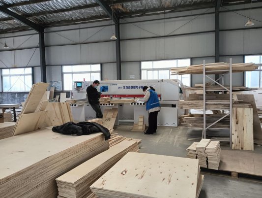 eed2af32126a79ba82a389ed3d274625