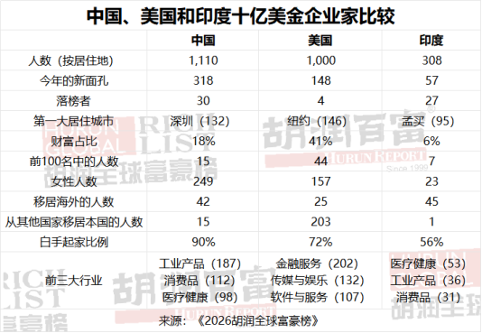 微信图片_2026-03-06_172144_319