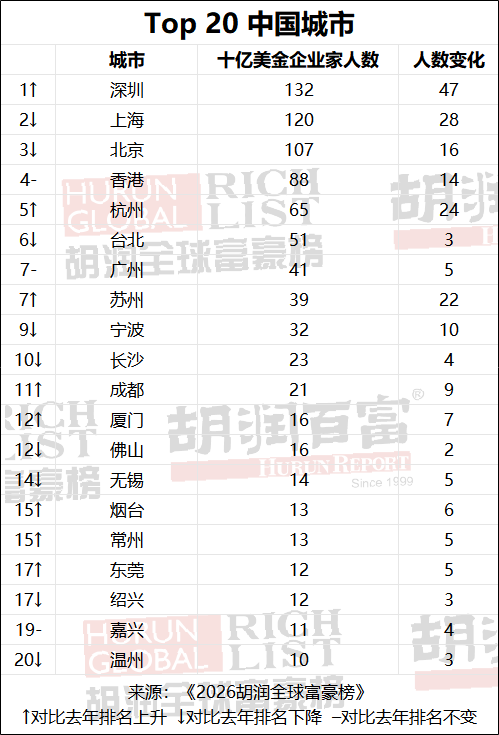微信图片_2026-03-06_172008_051
