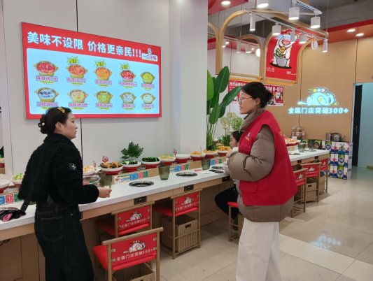 5bfc5da72c7ecfe6a6521eb20e35287a