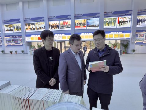 微信图片_20260306101330_1611_1