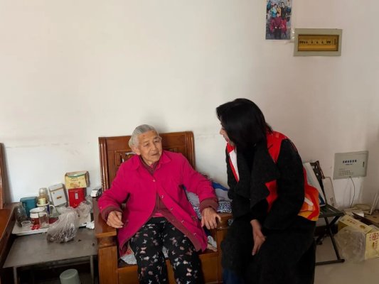 微信图片_2026-03-05_102023_943