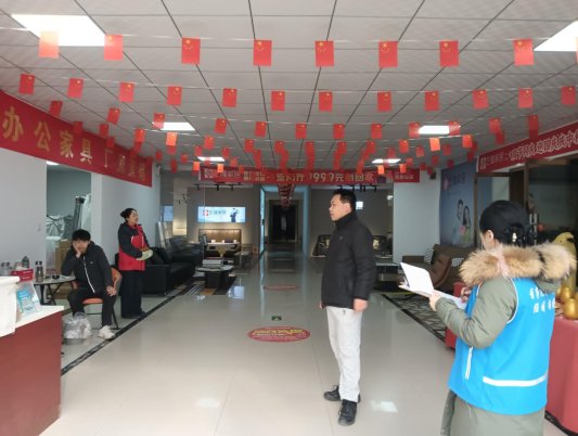 5e27a0202972d30607fdcfccaed116f6