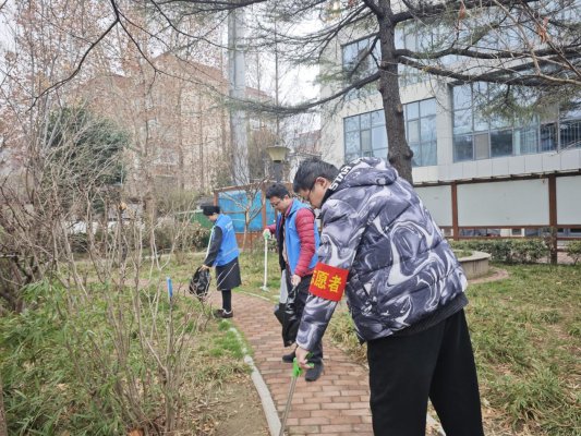 adfc490f5c0df04c1a943f4b6d082b05