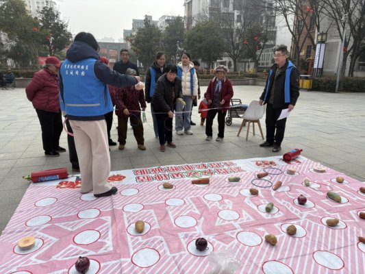 微信图片_20260304144648