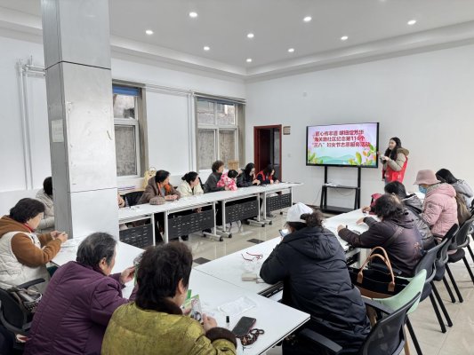 755cbffd195e116938306e6ce444529f