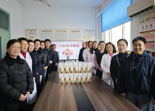 d82bd0b180275ca8de40dd8b649622a5