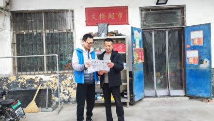 2e43f290c6c1486c08121a593550e550