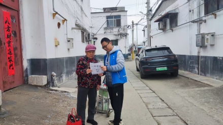 02f236f6aac5724e633726b0c55b635c