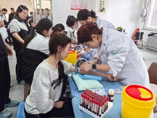 IMG_20260312_092944_副本