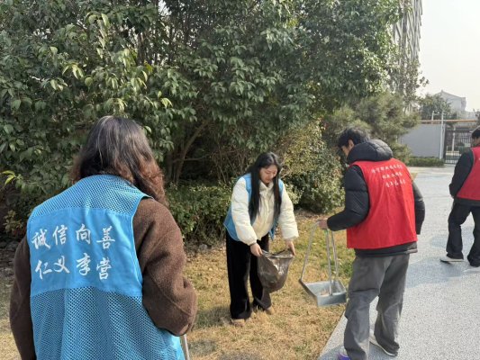 fa54b100e0fb07d9cfea5008d91c6d2b